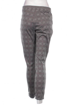 Pantaloni de femei Jacoueline De Yong, Mărime S, Culoare Gri, Preț 26,99 Lei