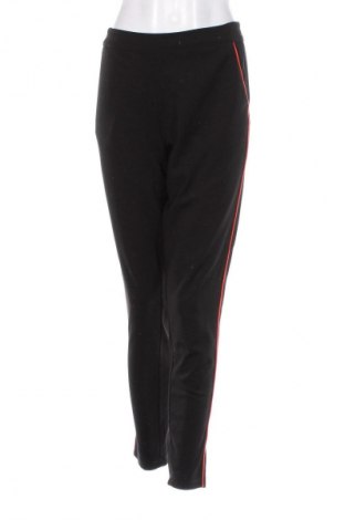 Pantaloni de femei Jacqueline De Yong, Mărime M, Culoare Negru, Preț 33,99 Lei