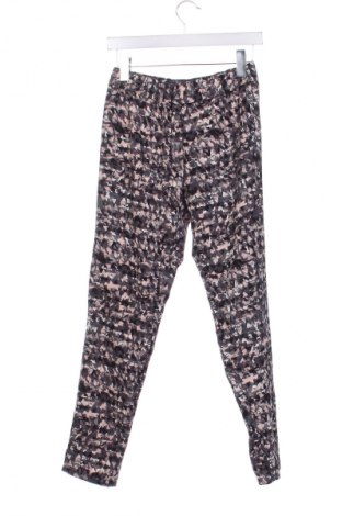 Pantaloni de femei Jacqueline De Yong, Mărime XS, Culoare Multicolor, Preț 48,99 Lei