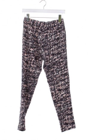 Pantaloni de femei Jacqueline De Yong, Mărime XS, Culoare Multicolor, Preț 48,99 Lei