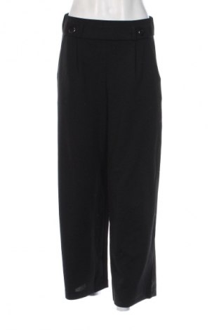 Pantaloni de femei Jacqueline De Yong, Mărime M, Culoare Negru, Preț 95,99 Lei