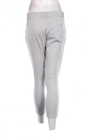 Damenhose Jacqueline De Yong, Größe S, Farbe Grau, Preis 6,99 €