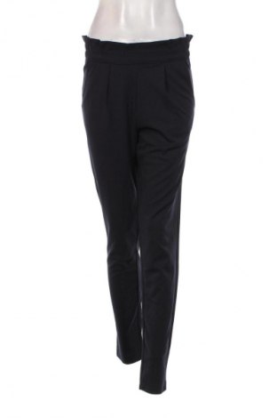 Pantaloni de femei Jacqueline De Yong, Mărime S, Culoare Albastru, Preț 33,99 Lei