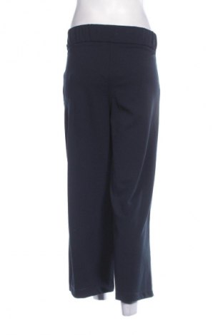 Damenhose Jacqueline De Yong, Größe S, Farbe Blau, Preis 6,99 €