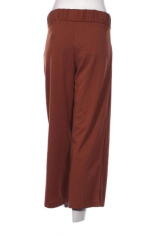 Damenhose Jacqueline De Yong, Größe M, Farbe Braun, Preis 6,99 €