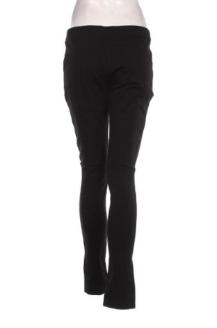 Pantaloni de femei Jacqueline Riu, Mărime M, Culoare Negru, Preț 33,99 Lei