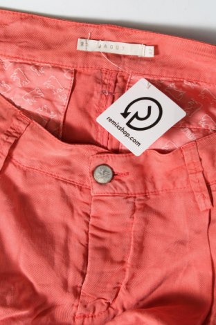 Damenhose Jaggy, Größe L, Farbe Rosa, Preis € 8,99