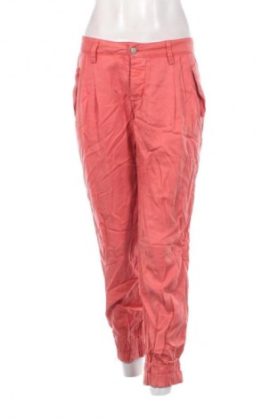 Damenhose Jaggy, Größe L, Farbe Rosa, Preis 5,99 €