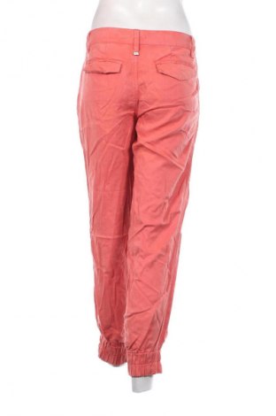 Damenhose Jaggy, Größe L, Farbe Rosa, Preis € 8,99