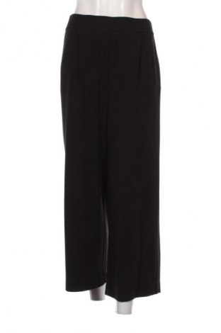 Pantaloni de femei Jake*s, Mărime M, Culoare Negru, Preț 41,99 Lei