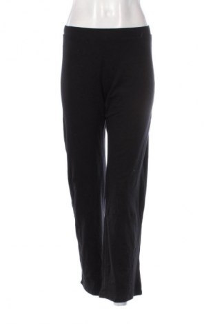 Damenhose Janina, Größe S, Farbe Schwarz, Preis 7,99 €