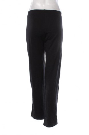 Pantaloni de femei Janina, Mărime S, Culoare Negru, Preț 34,99 Lei