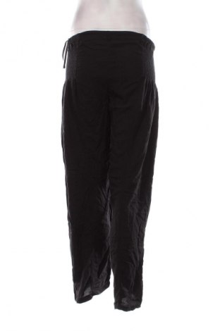 Pantaloni de femei Janina, Mărime XL, Culoare Negru, Preț 81,99 Lei