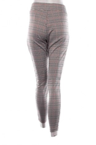 Pantaloni de femei Janina, Mărime XL, Culoare Multicolor, Preț 38,99 Lei