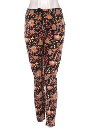 Pantaloni de femei Janina, Mărime XL, Culoare Multicolor, Preț 38,99 Lei