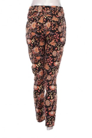 Pantaloni de femei Janina, Mărime XL, Culoare Multicolor, Preț 38,99 Lei