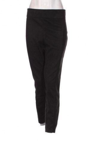 Damenhose Janina, Größe XXL, Farbe Schwarz, Preis € 13,49