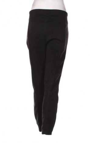 Damenhose Janina, Größe XXL, Farbe Schwarz, Preis 13,49 €