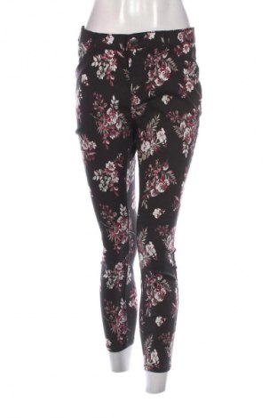 Pantaloni de femei Janina, Mărime XL, Culoare Multicolor, Preț 38,99 Lei