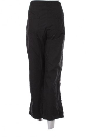 Pantaloni de femei Janina, Mărime XXL, Culoare Negru, Preț 43,99 Lei