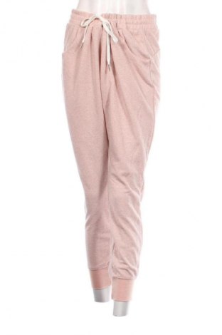 Damenhose Janina, Größe XL, Farbe Rosa, Preis 7,49 €