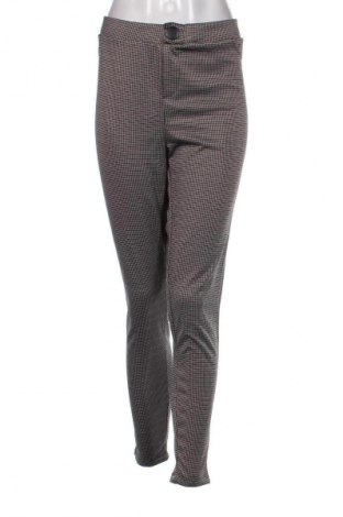 Pantaloni de femei Janina, Mărime XL, Culoare Multicolor, Preț 60,99 Lei