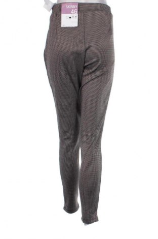 Pantaloni de femei Janina, Mărime XL, Culoare Multicolor, Preț 60,99 Lei