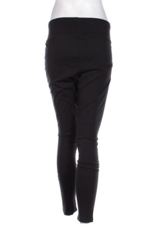 Damenhose Janina, Größe XL, Farbe Schwarz, Preis 8,49 €