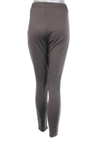 Damenhose Janina, Größe XL, Farbe Mehrfarbig, Preis 7,49 €