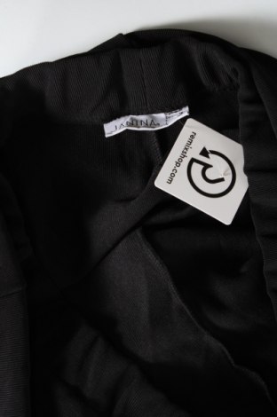 Damenhose Janina, Größe XL, Farbe Schwarz, Preis 9,49 €