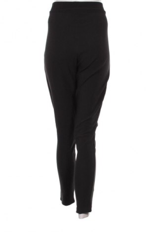 Damenhose Janina, Größe XL, Farbe Schwarz, Preis 9,49 €