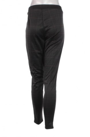 Damenhose Janina, Größe XL, Farbe Mehrfarbig, Preis 9,49 €