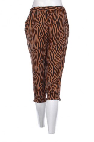 Damenhose Janina, Größe S, Farbe Mehrfarbig, Preis 4,99 €