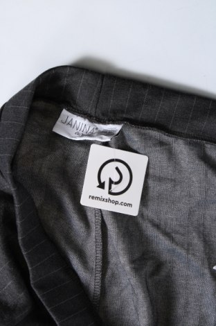 Damenhose Janina, Größe 3XL, Farbe Schwarz, Preis € 20,29