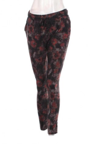 Pantaloni de femei Janina, Mărime M, Culoare Multicolor, Preț 31,99 Lei