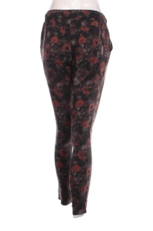 Pantaloni de femei Janina, Mărime M, Culoare Multicolor, Preț 31,99 Lei