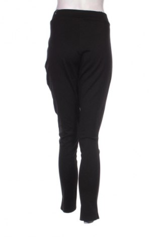 Damenhose Janina, Größe XL, Farbe Schwarz, Preis 8,29 €