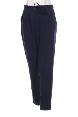 Damenhose Janina, Größe XL, Farbe Blau, Preis 7,49 €