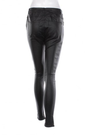 Pantaloni de femei Jdy, Mărime L, Culoare Negru, Preț 41,99 Lei