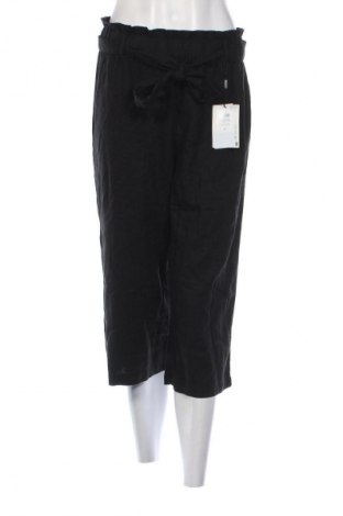 Pantaloni de femei Jdy, Mărime S, Culoare Negru, Preț 69,99 Lei