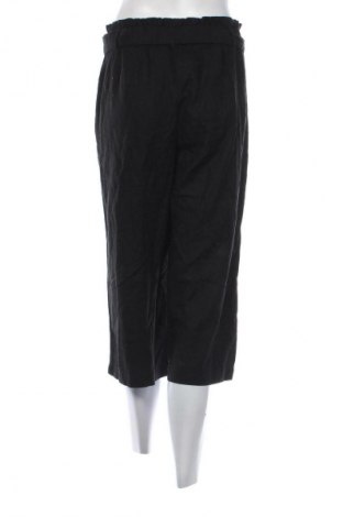 Pantaloni de femei Jdy, Mărime S, Culoare Negru, Preț 56,99 Lei