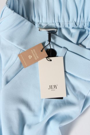 Damenhose Jdy, Größe M, Farbe Blau, Preis € 11,49