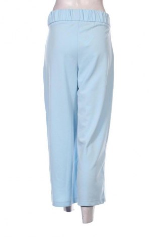 Damenhose Jdy, Größe M, Farbe Blau, Preis € 11,49