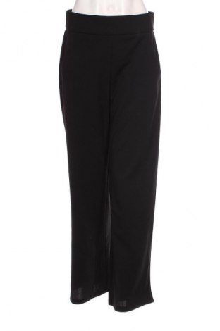 Pantaloni de femei Jdy, Mărime M, Culoare Negru, Preț 63,99 Lei