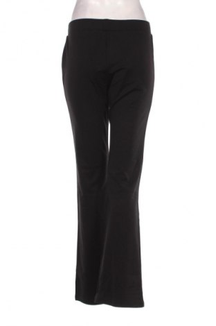 Pantaloni de femei Jdy, Mărime M, Culoare Negru, Preț 68,99 Lei