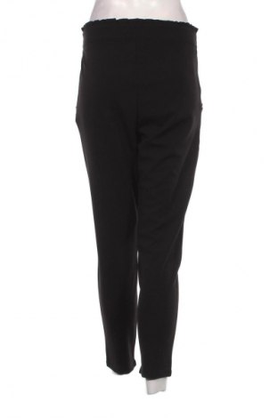 Pantaloni de femei Jdy, Mărime S, Culoare Negru, Preț 63,99 Lei