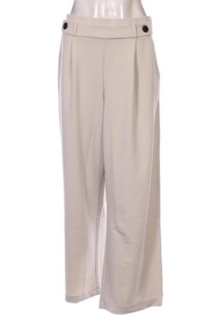 Damenhose Jdy, Größe XL, Farbe Beige, Preis 23,99 €