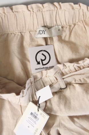 Damenhose Jdy, Größe M, Farbe Beige, Preis € 11,49