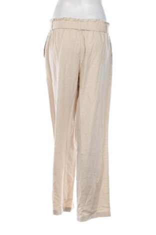 Damenhose Jdy, Größe M, Farbe Beige, Preis € 11,49