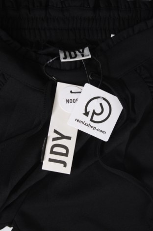 Damenhose Jdy, Größe XXS, Farbe Schwarz, Preis € 10,99